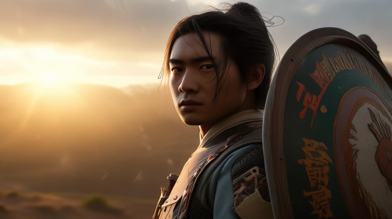 赤胆忠心成语 赤胆忠心成语