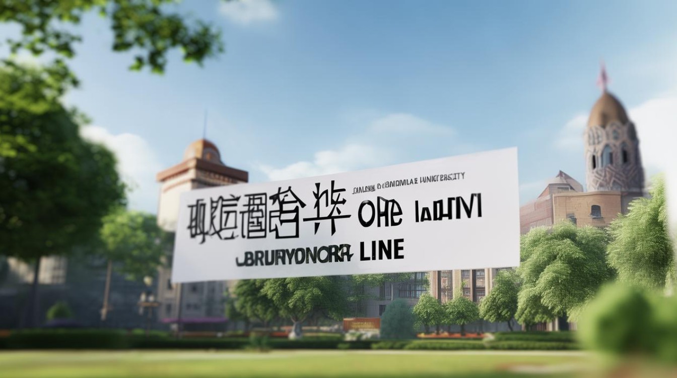 云南农业大学录取分数线