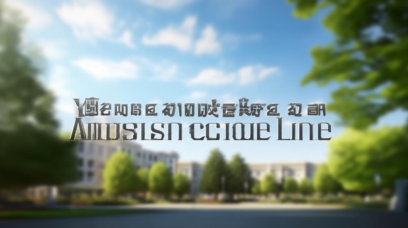 云南农业大学录取分数线