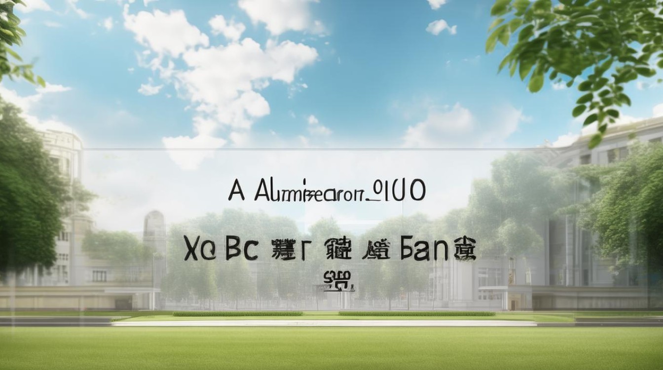 云南农业大学录取分数线