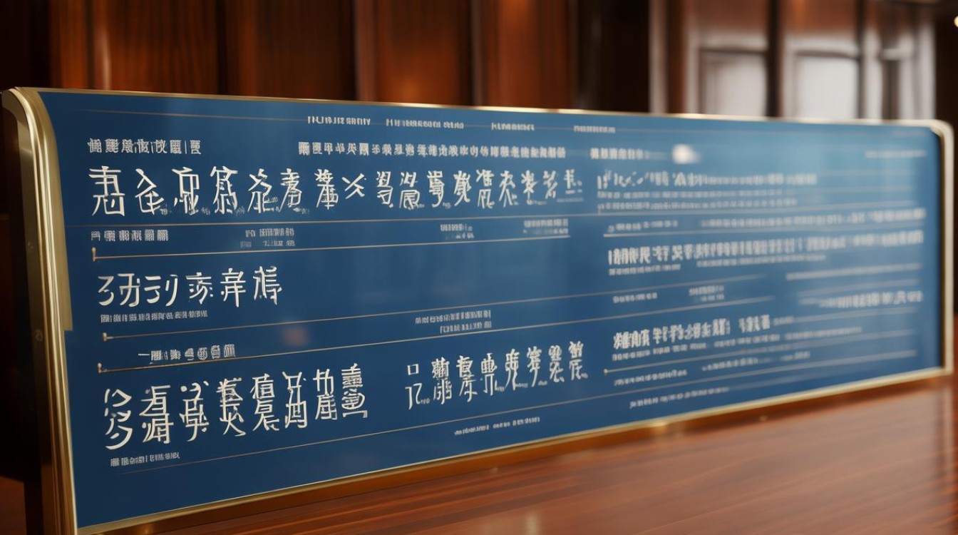 河北经贸大学录取分数线