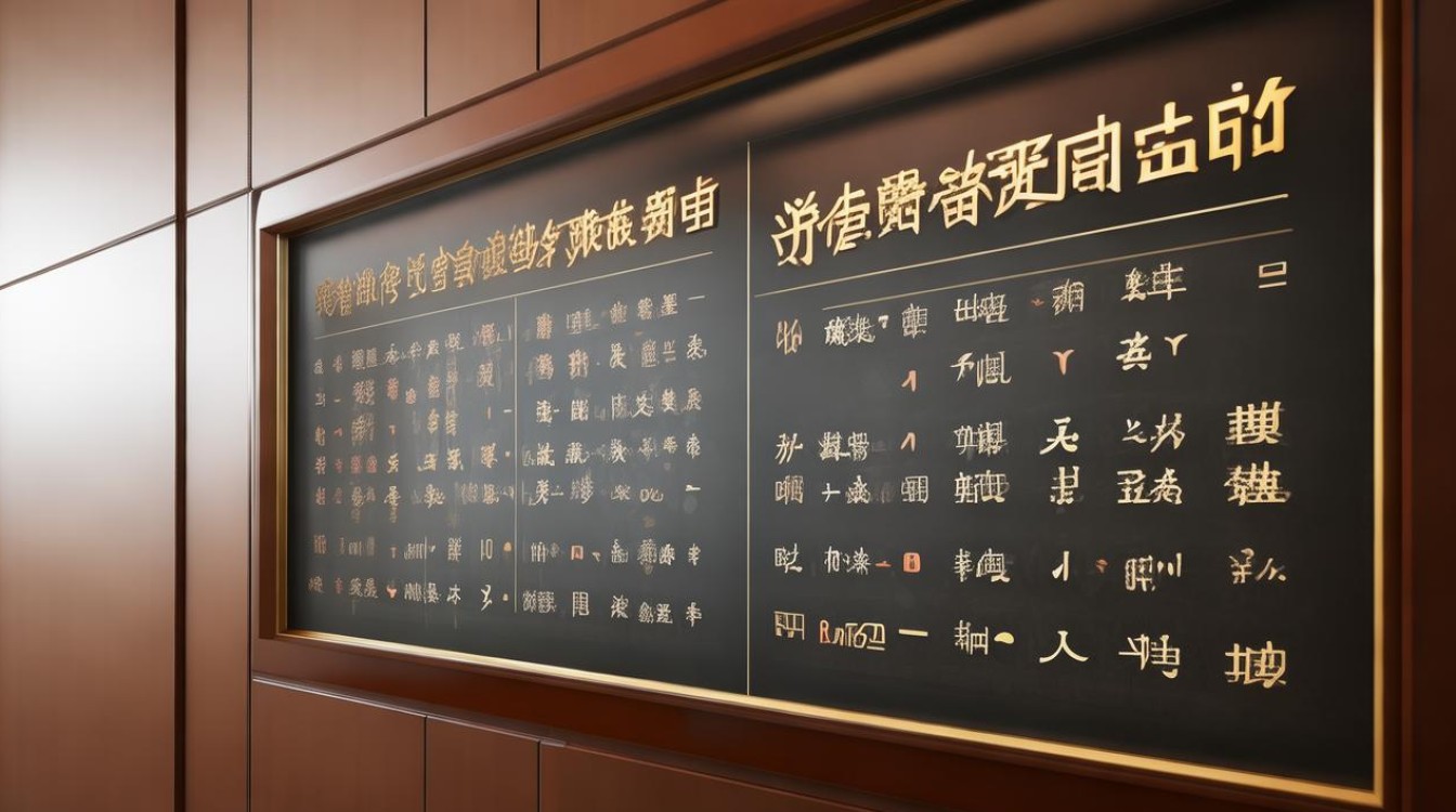 浙江财经大学录取分数线