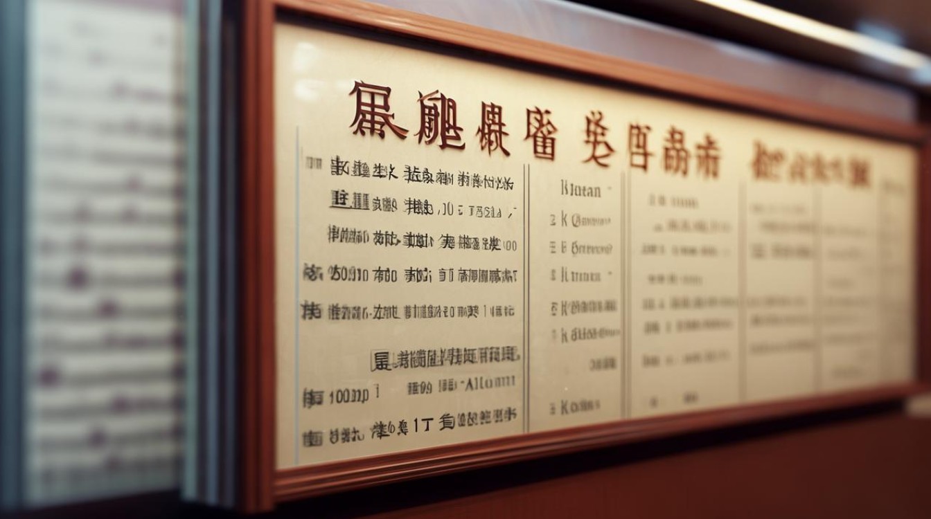 浙江财经大学录取分数线