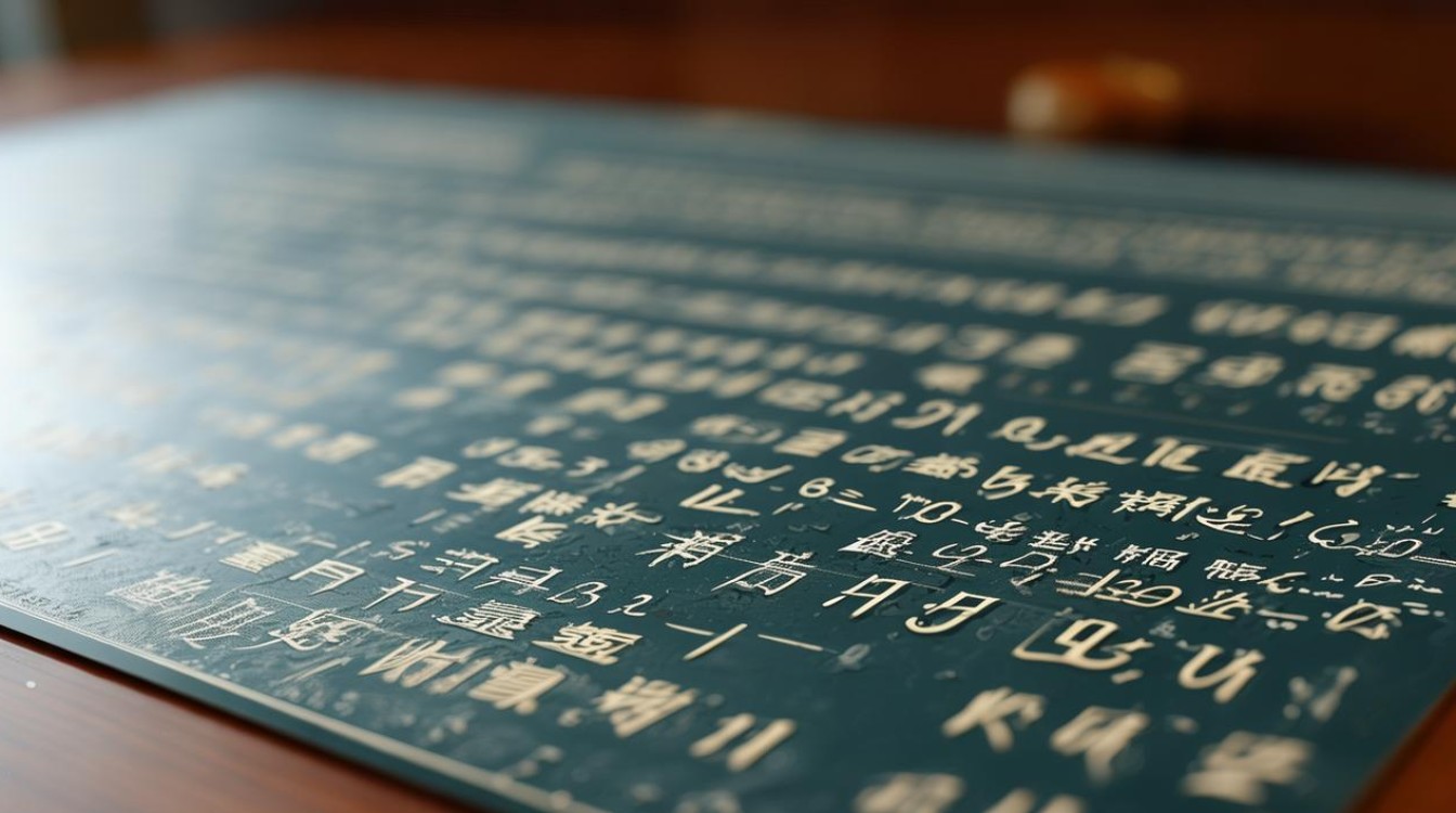 浙江财经大学录取分数线