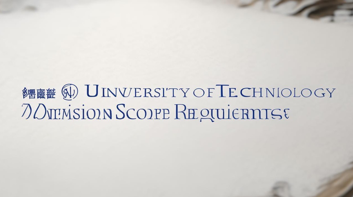 青岛理工大学录取分数线