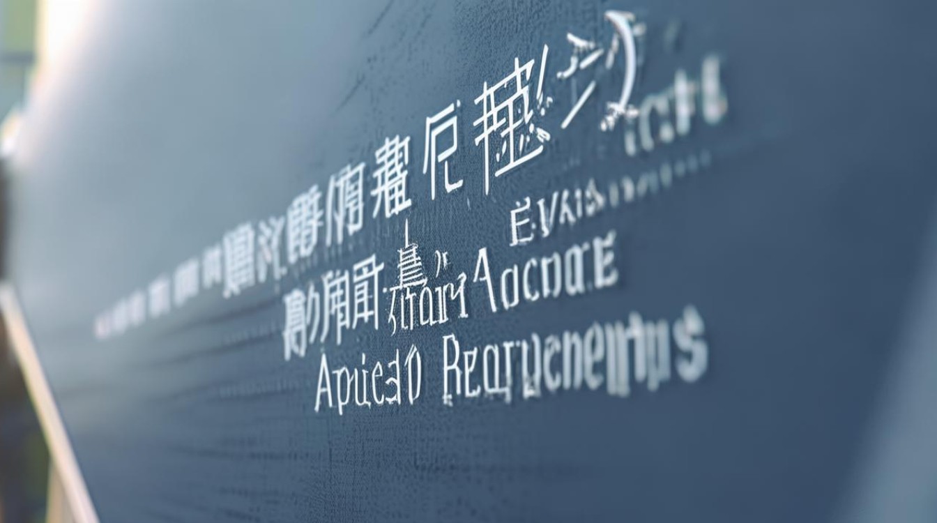 青岛理工大学录取分数线