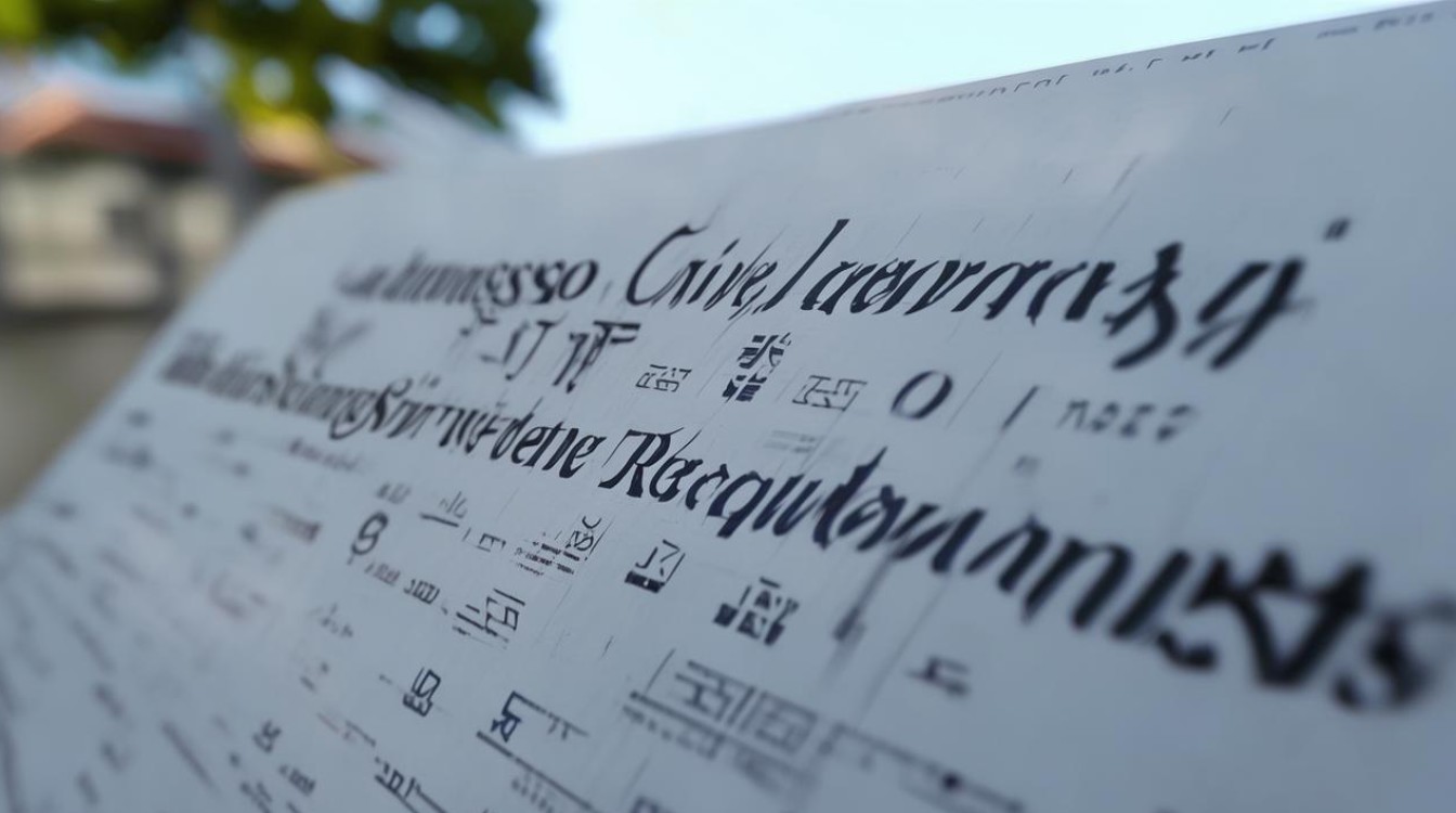 青岛理工大学录取分数线