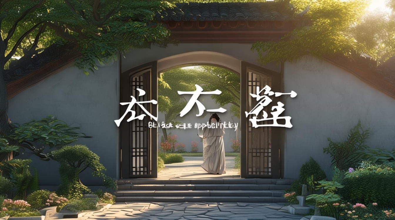 乘虚而入成语 乘虚而入成语