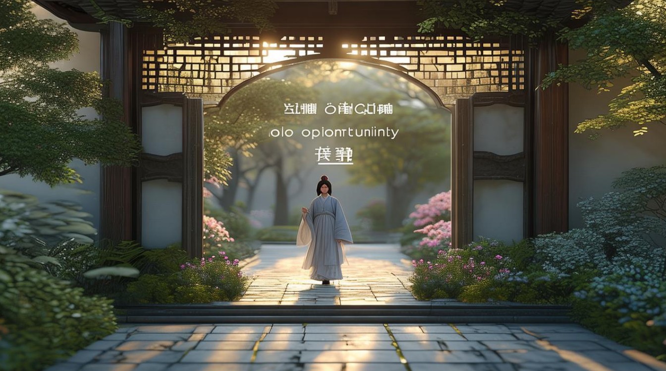 乘虚而入成语 乘虚而入成语