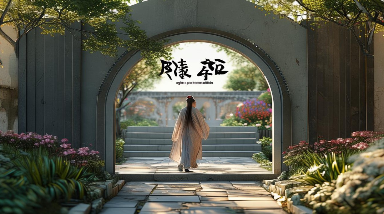 乘虚而入成语 乘虚而入成语