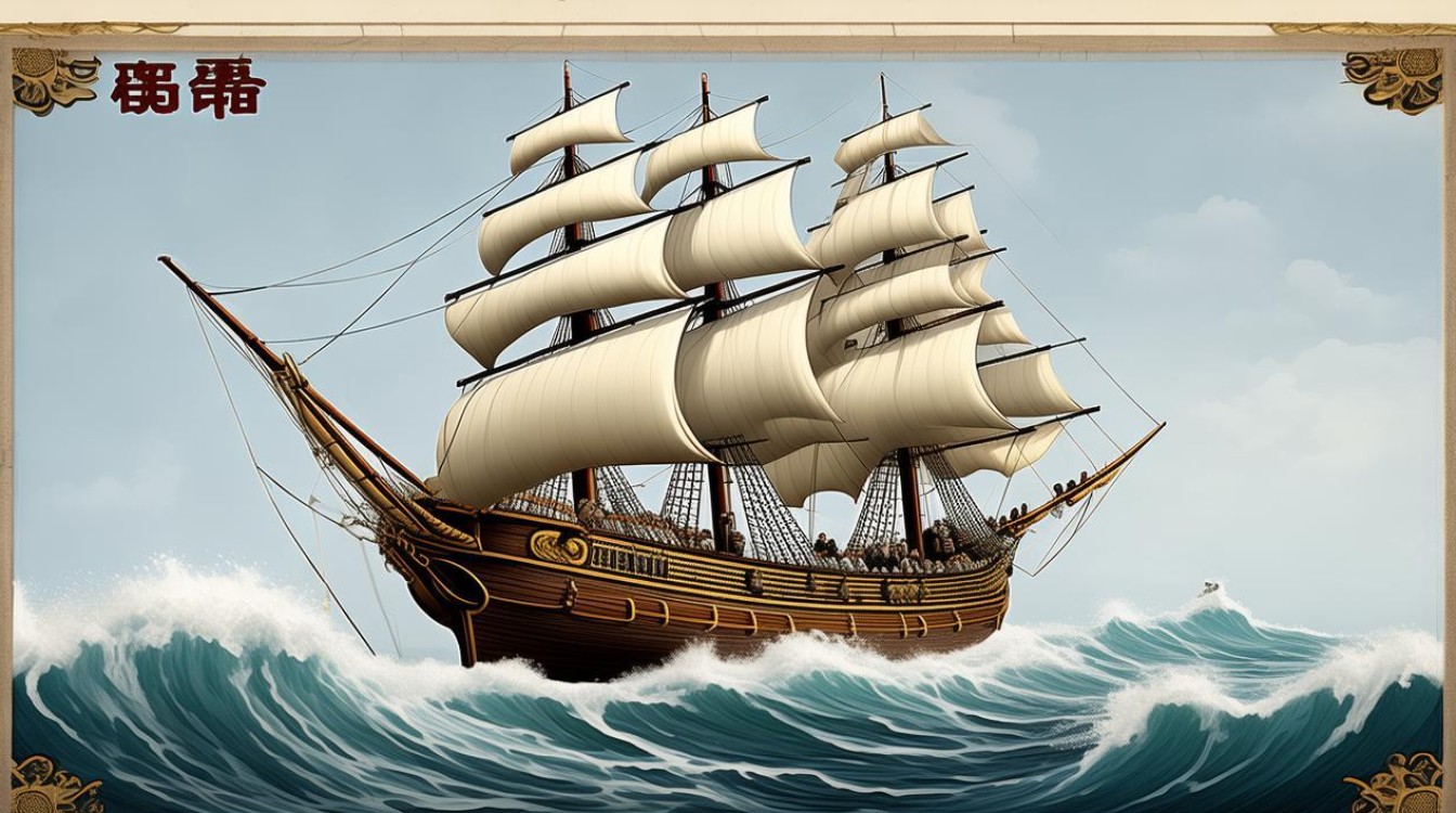 乘风破浪成语 乘风破浪成语