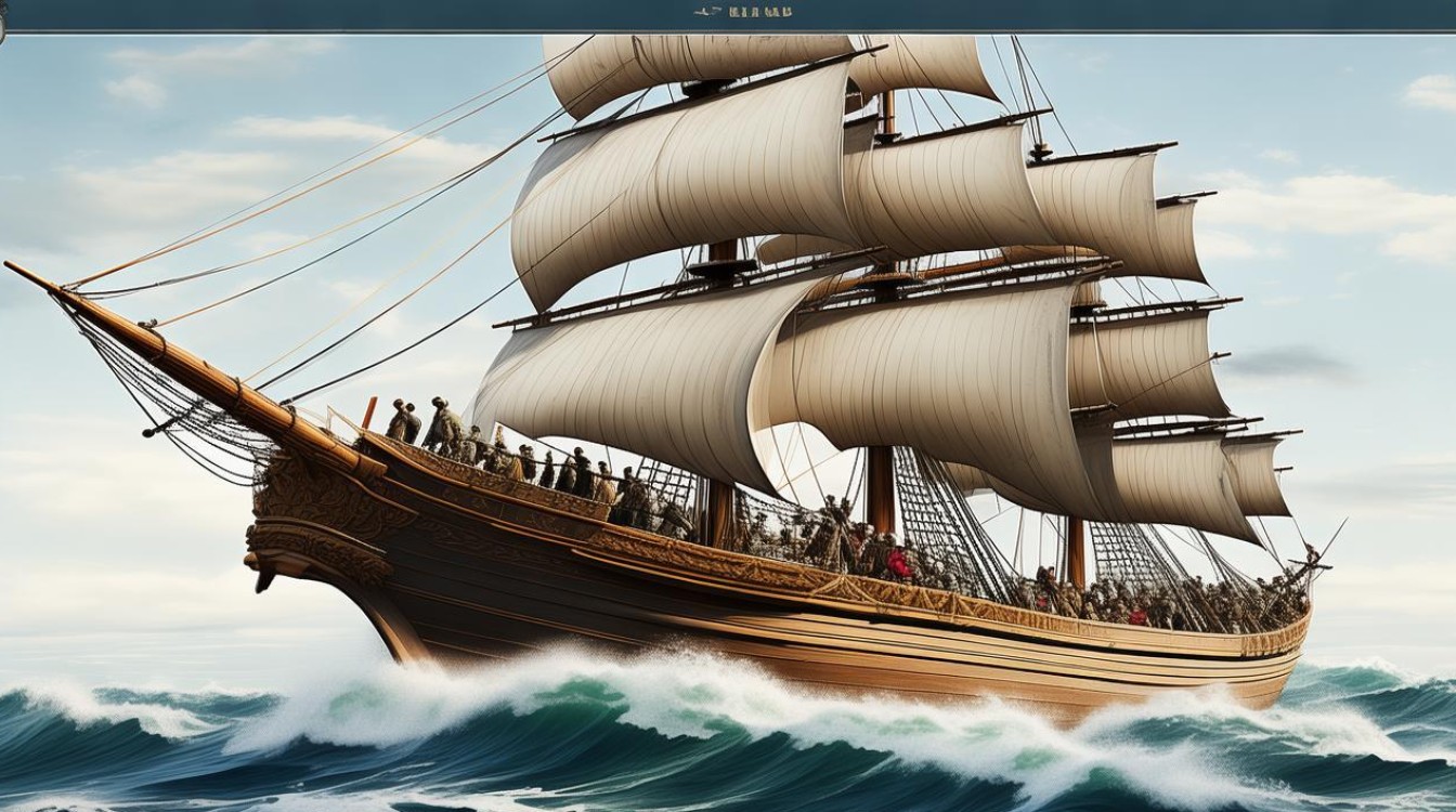 乘风破浪成语 乘风破浪成语