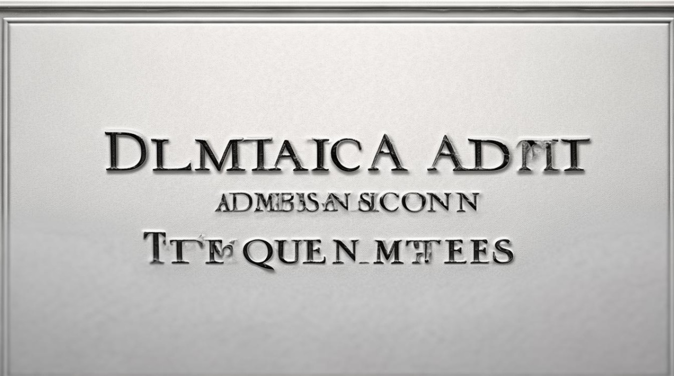 外交学院录取分数线