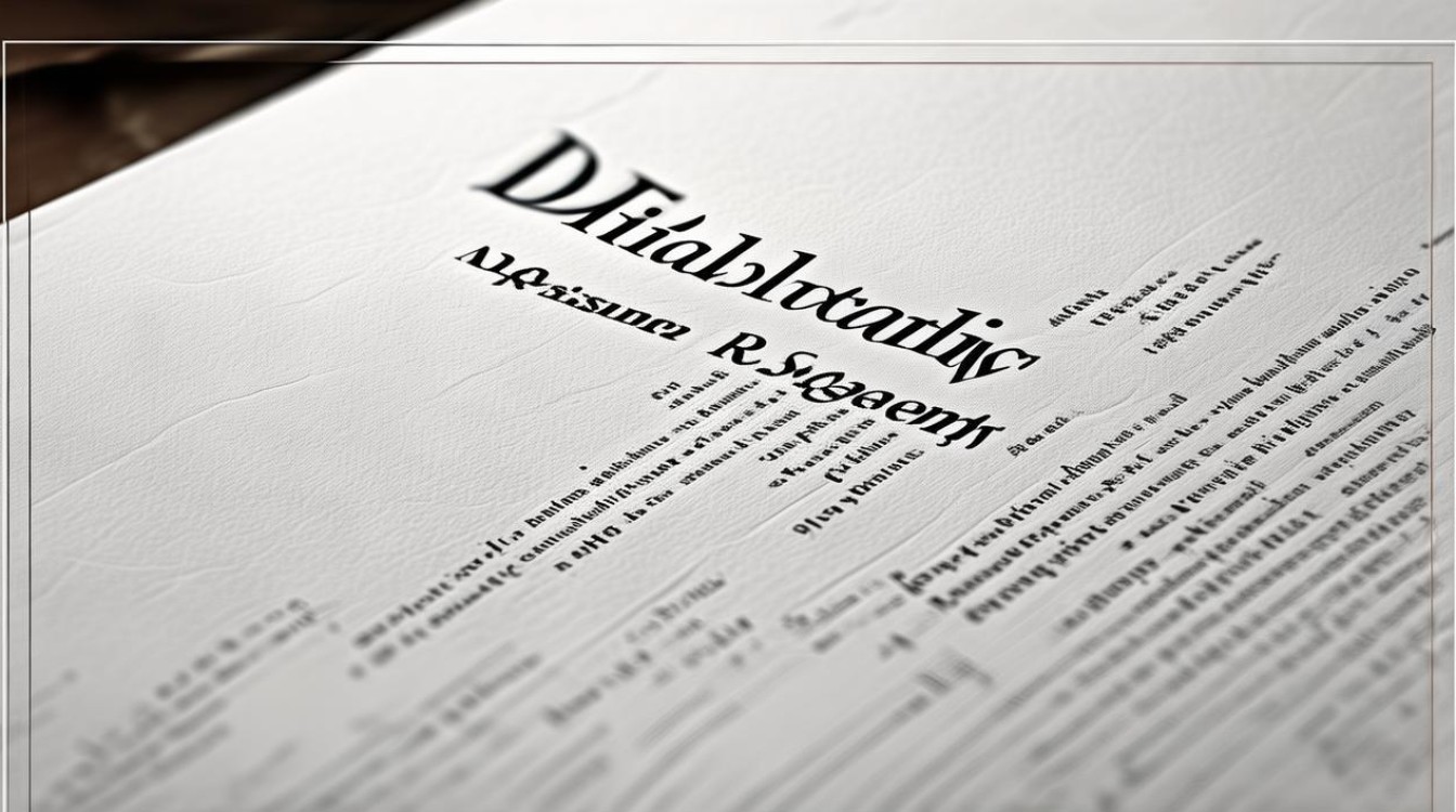 外交学院录取分数线