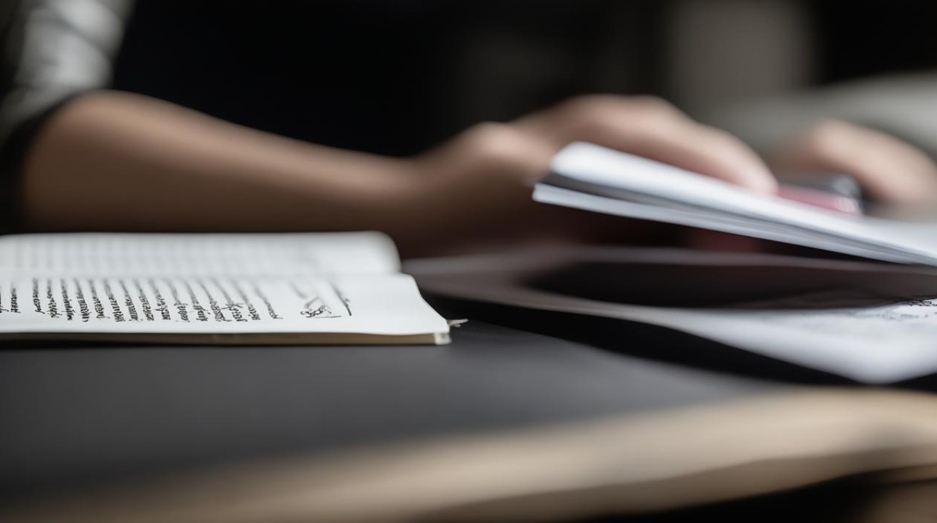 教育短片观后感