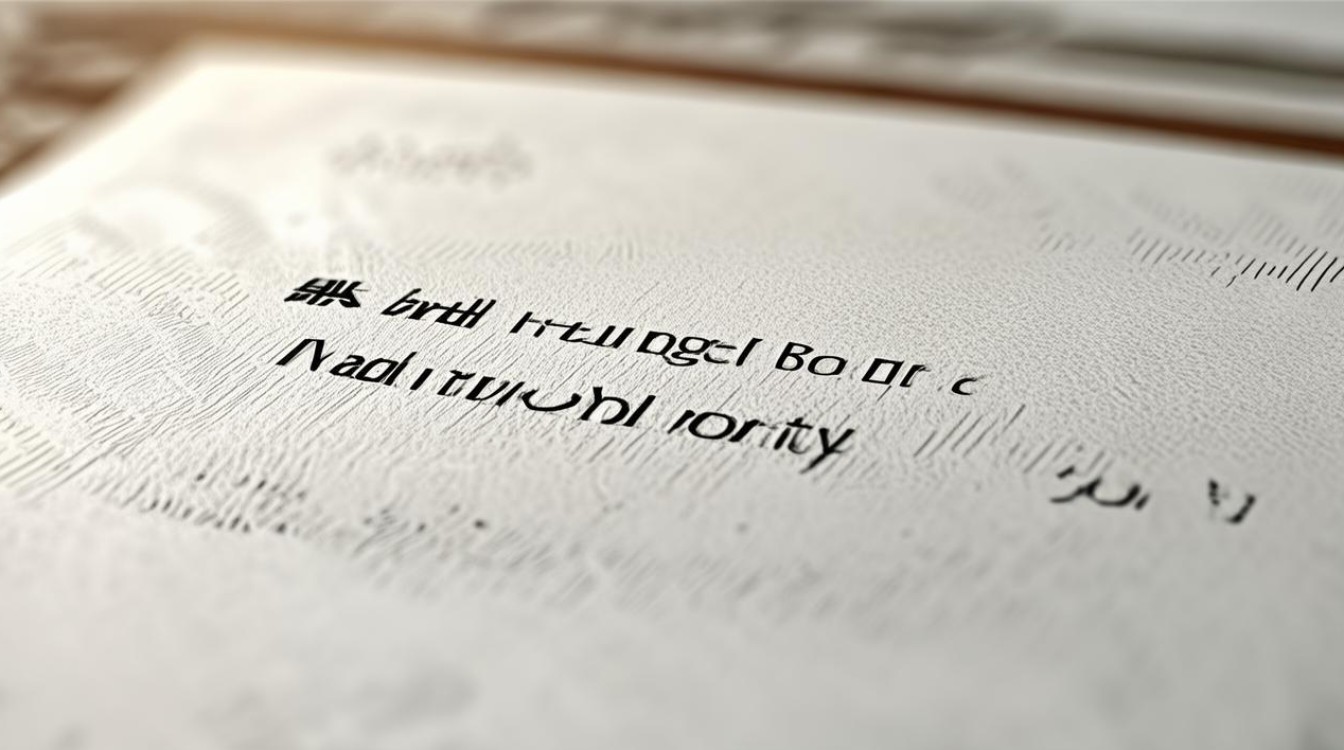 福建师范大学录取分数线