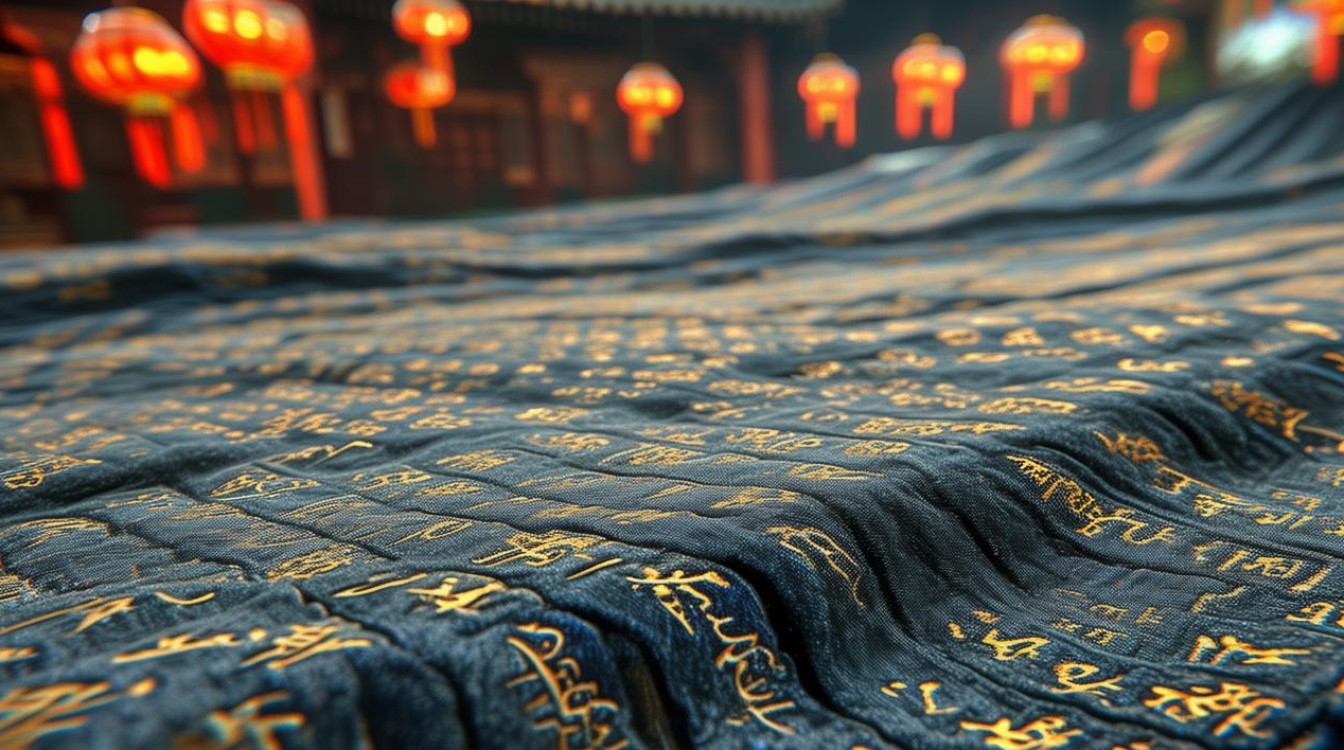 成千上万成语 成千上万成语