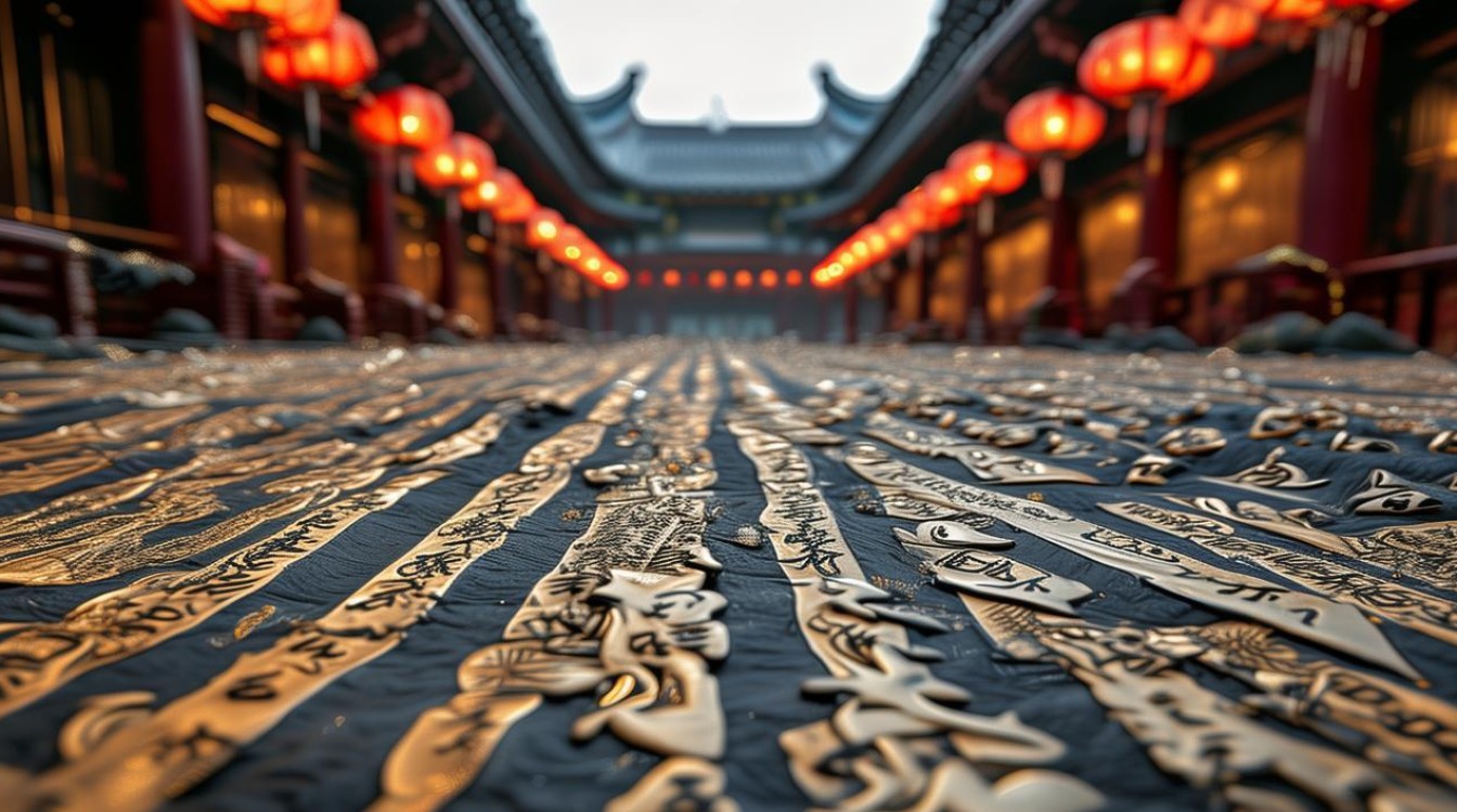 成千上万成语 成千上万成语