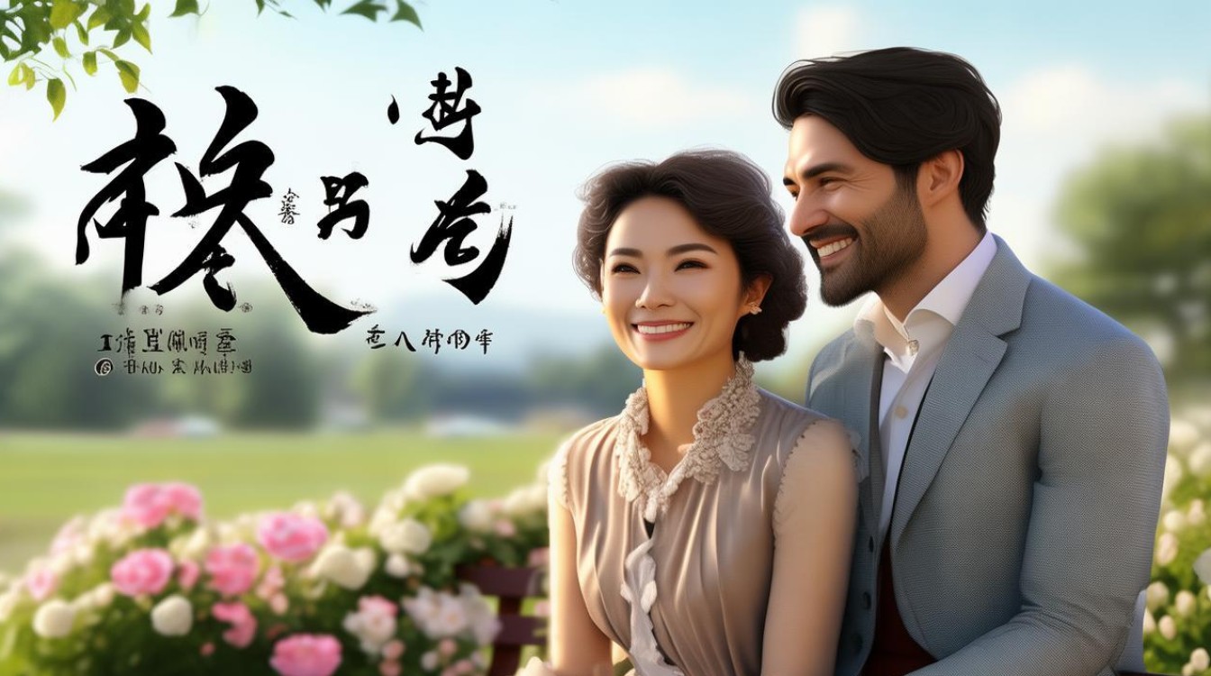 称心如意成语 称心如意成语