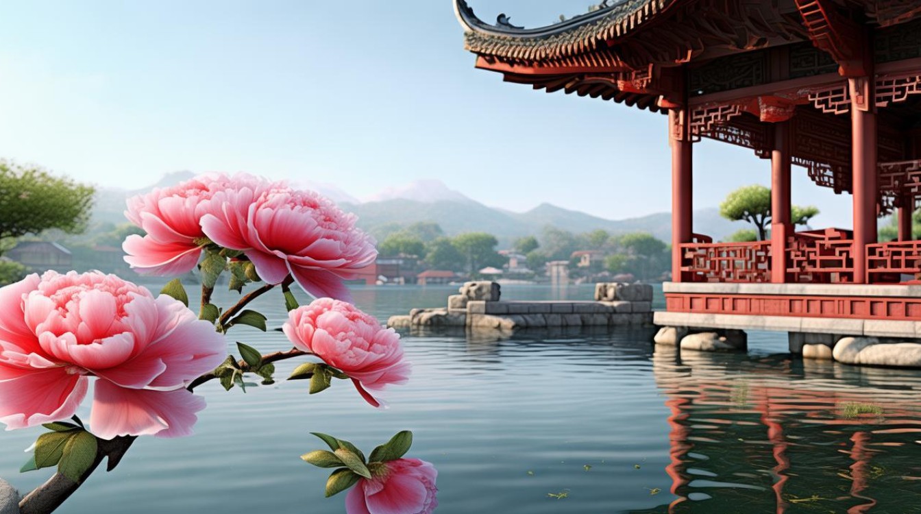 称心如意成语 称心如意成语