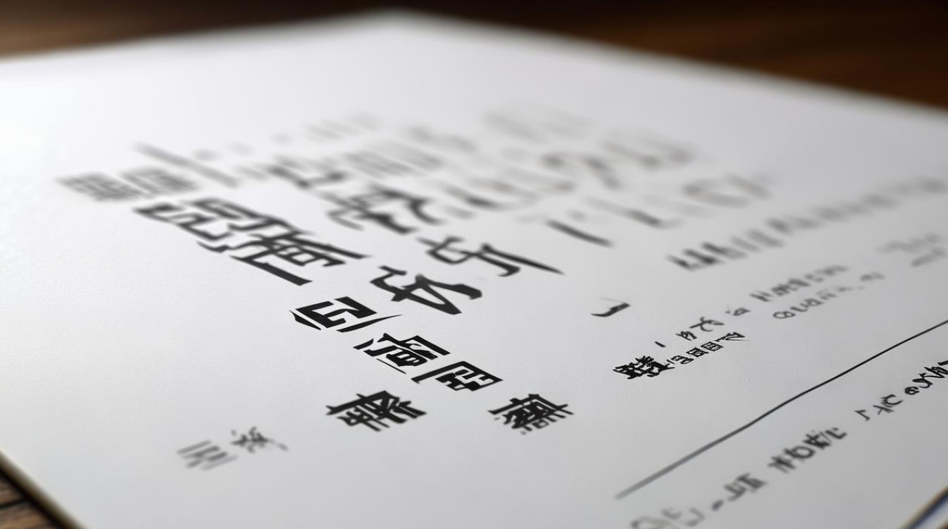 沈阳工程学院录取分数线