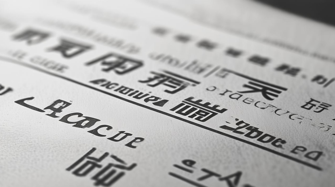 沈阳工程学院录取分数线