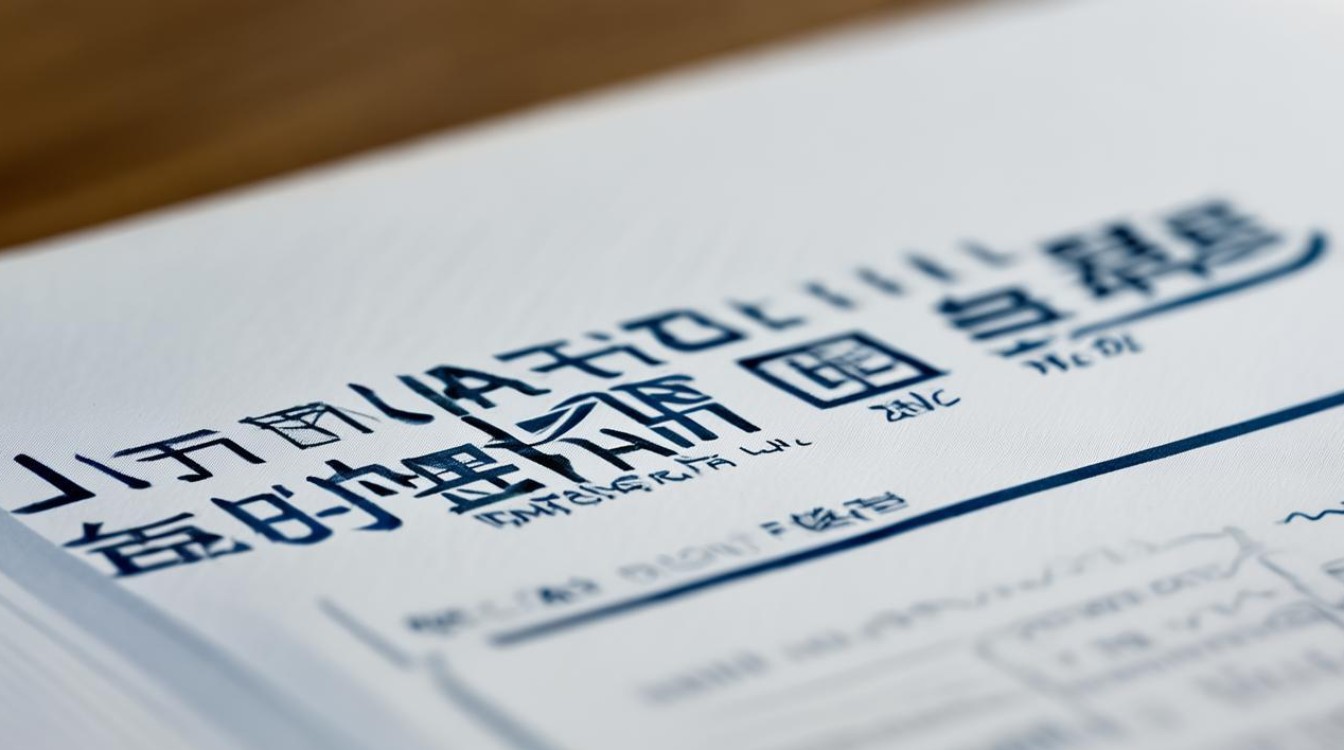 沈阳工程学院录取分数线