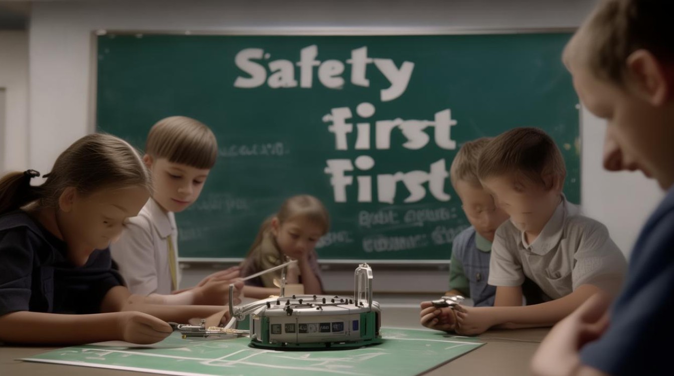 安全教育视频观后感