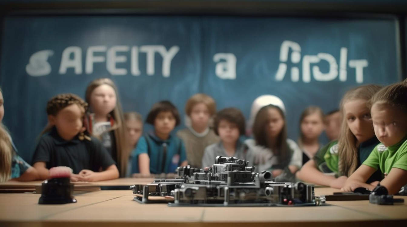 安全教育视频观后感