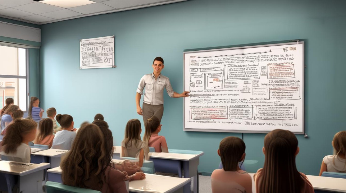 地震科普观后感 地震科普观后感