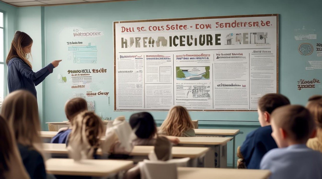 地震科普观后感 地震科普观后感