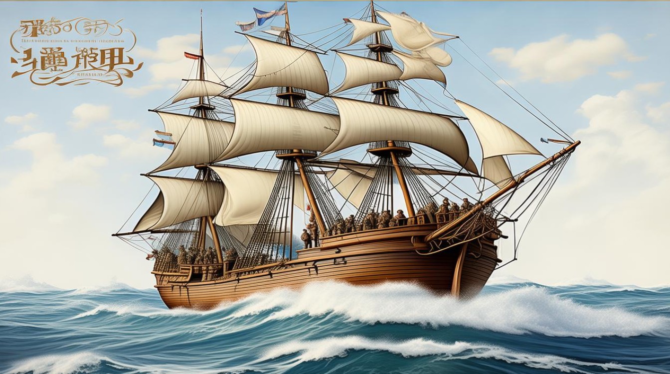 乘风破浪成语 乘风破浪成语