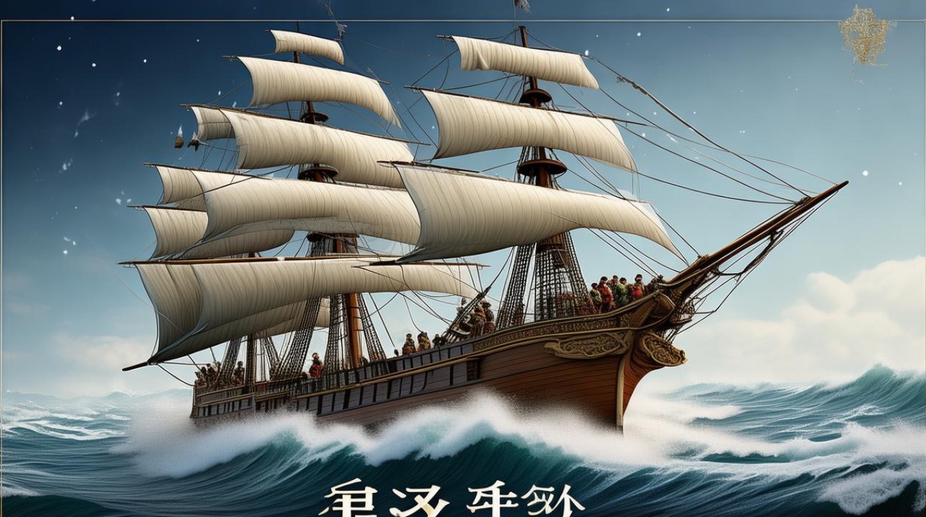 乘风破浪成语 乘风破浪成语