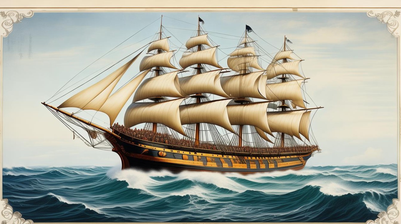 乘风破浪成语 乘风破浪成语