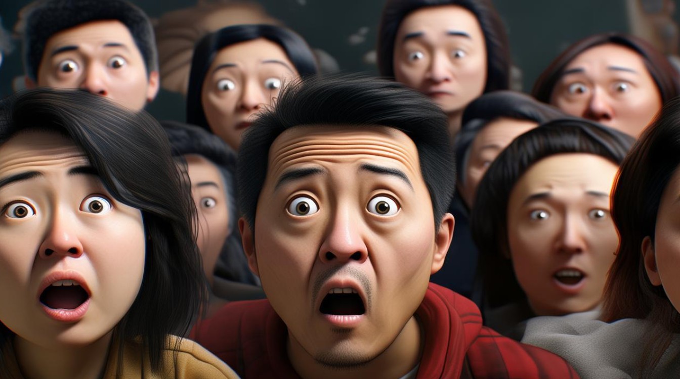 瞠目结舌成语 瞠目结舌成语