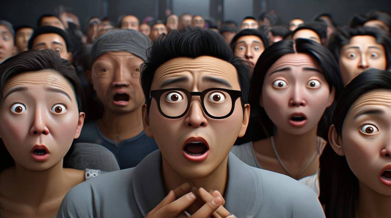 瞠目结舌成语 瞠目结舌成语