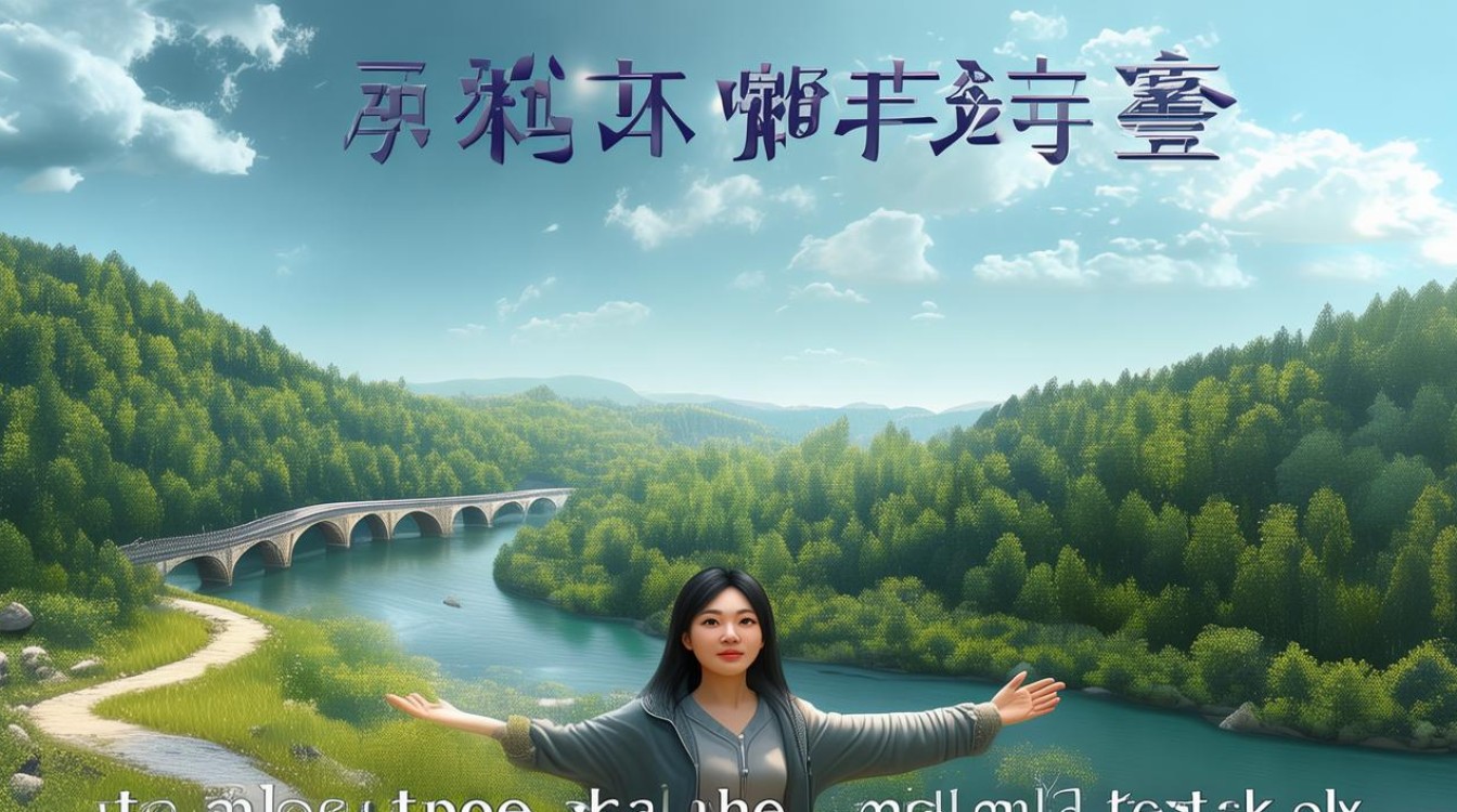 畅所欲言成语 畅所欲言成语