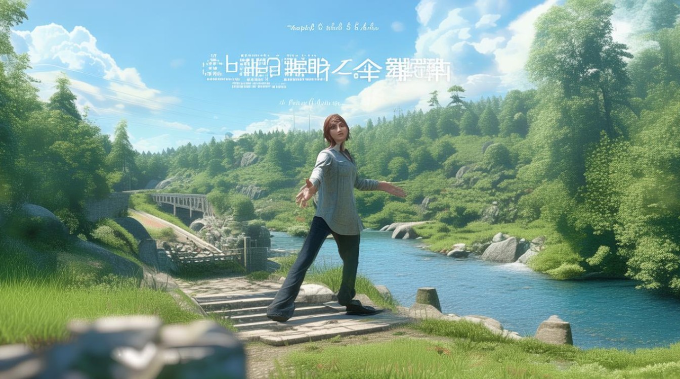 畅所欲言成语 畅所欲言成语