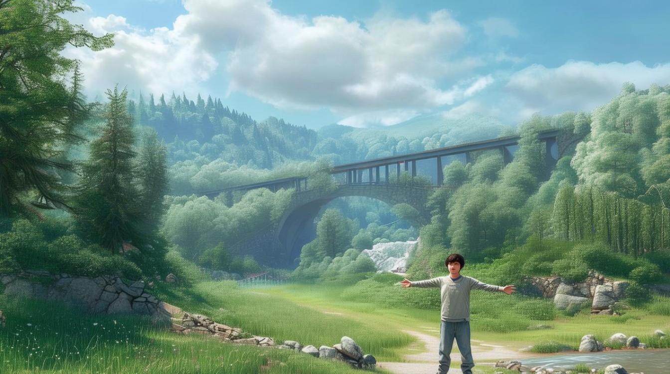 畅所欲言成语 畅所欲言成语