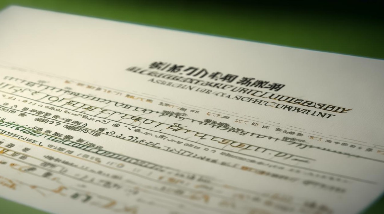 四川农业大学录取分数线