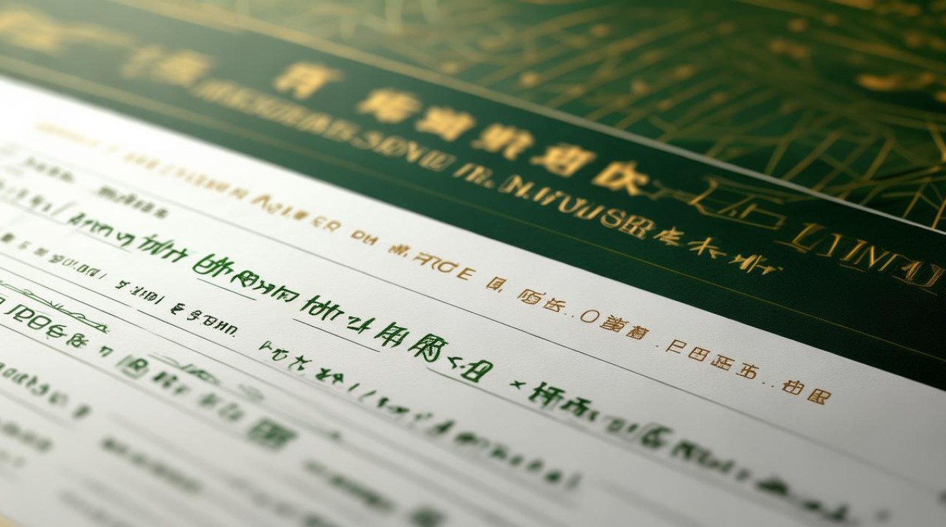 四川农业大学录取分数线