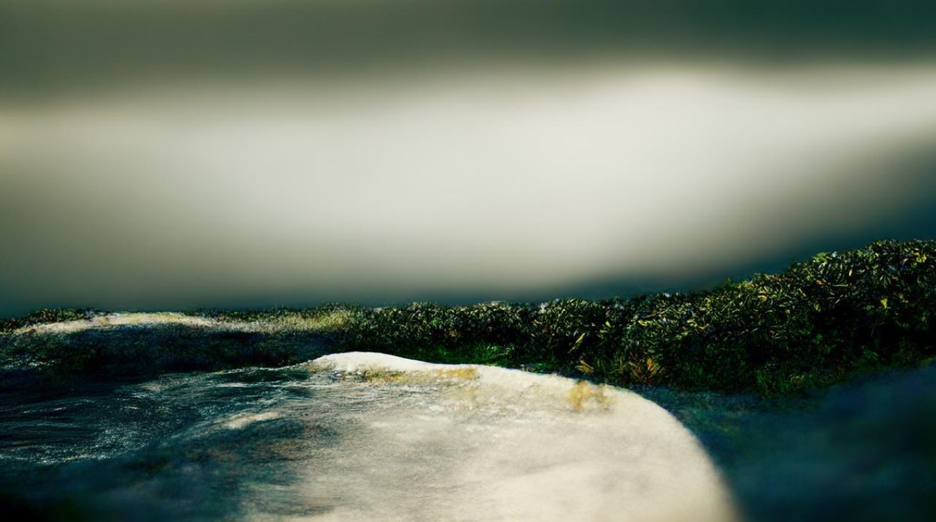 湿地公园观后感