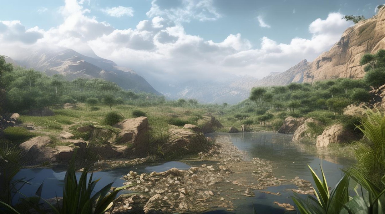 湿地公园观后感