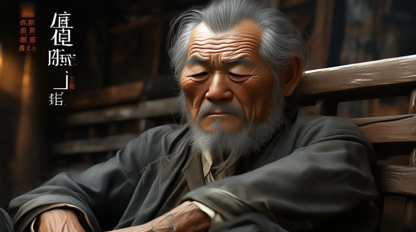 长吁短叹成语 长吁短叹成语