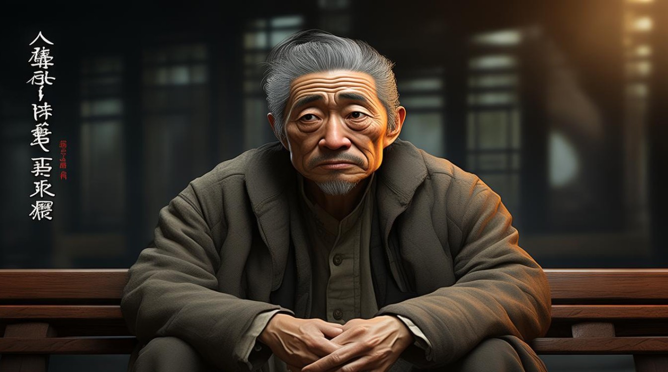 长吁短叹成语 长吁短叹成语