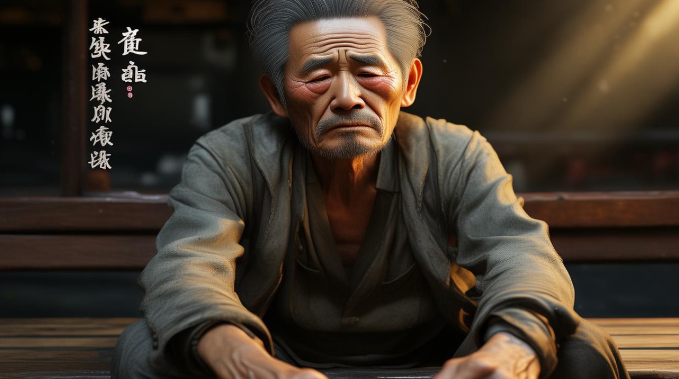 长吁短叹成语 长吁短叹成语