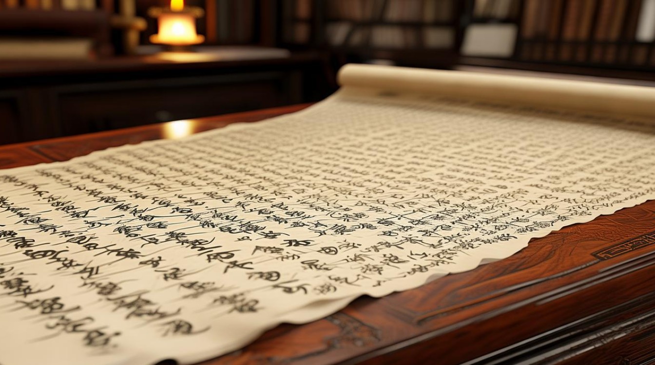 长篇大论成语 长篇大论成语