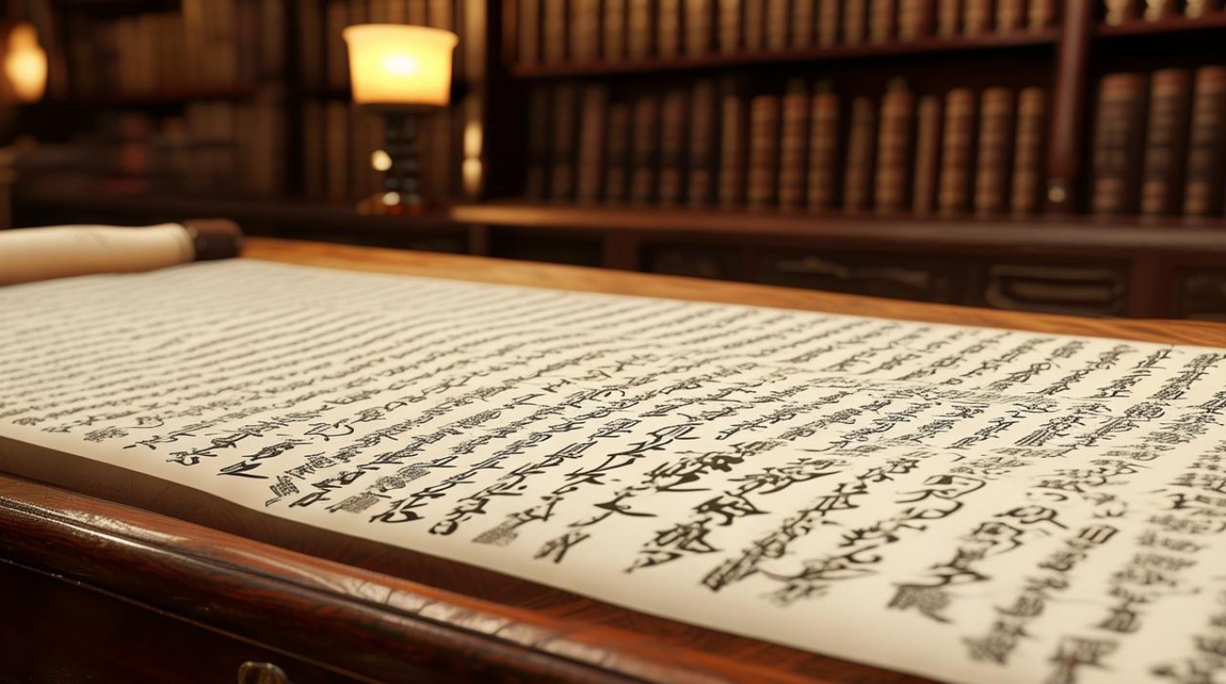 长篇大论成语 长篇大论成语