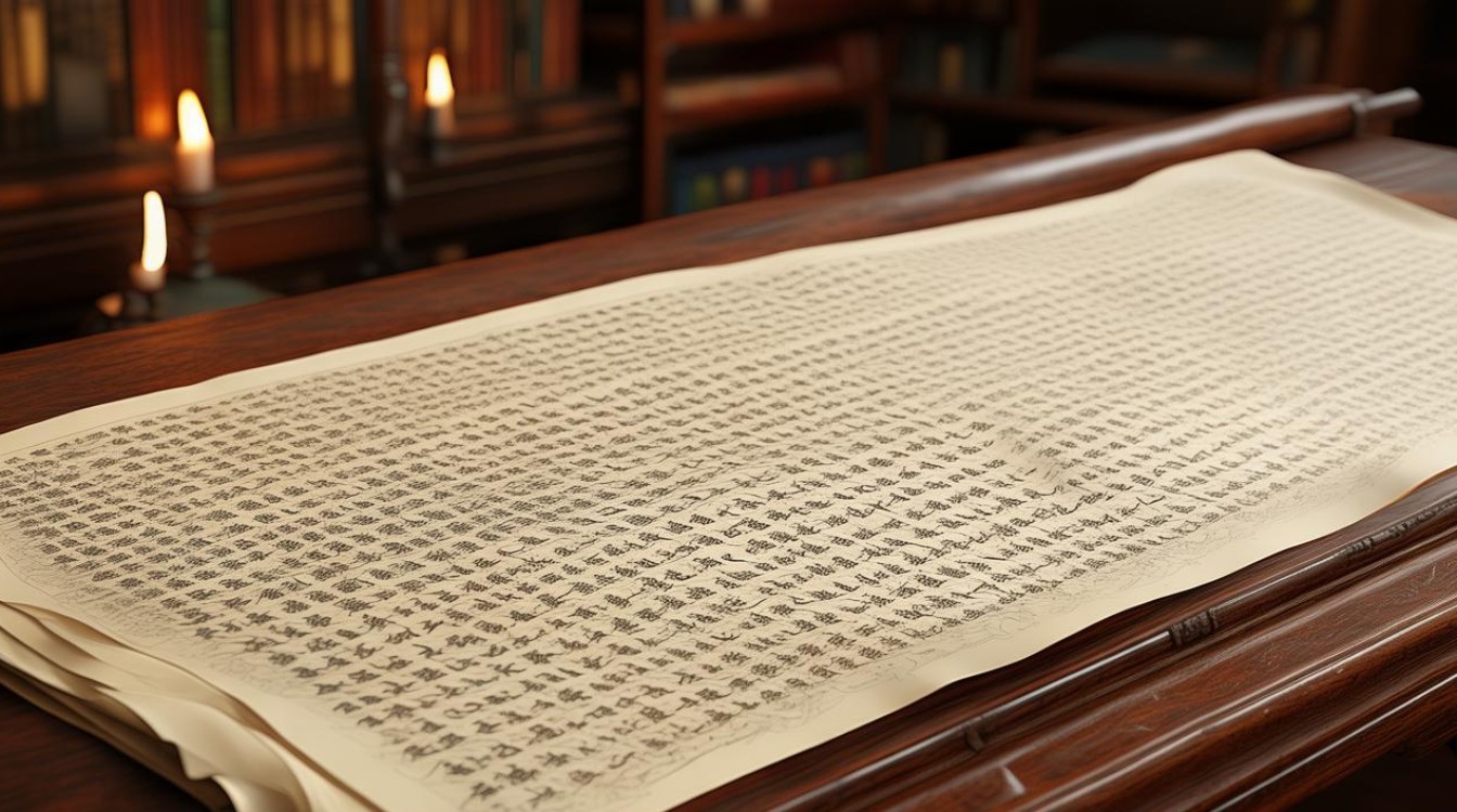 长篇大论成语 长篇大论成语