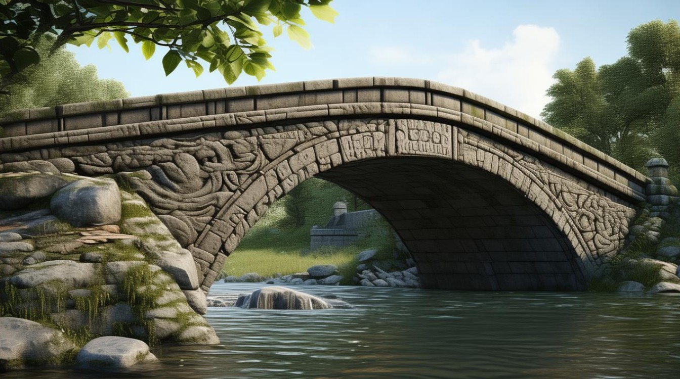 长年累月成语 长年累月成语